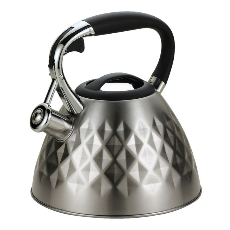 Teapot Feel Maestro MR-1322 3 L