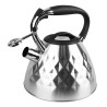 Teapot Feel Maestro MR-1322 3 L