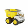 Construction Vehicles MGA Dirt Diggers 38 x 10 x 24.13 cm