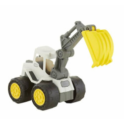 Construction Vehicles MGA Dirt Diggers 38 x 10 x 24.13 cm