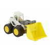 Construction Vehicles MGA Dirt Diggers 38 x 10 x 24.13 cm