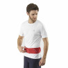 Sports Belt Salomon  Goji Multicolour