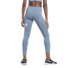 Sport leggings for Women Reebok Identity Logo W