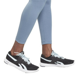 Sport leggings for Women Reebok Identity Logo W