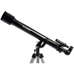 Telemeter/Telescope Hama C21041