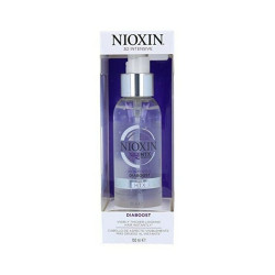 Volumising Treatment Diaboost Nioxin Diaboost 100 ml