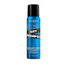 Dry Shampoo Redken 150 ml