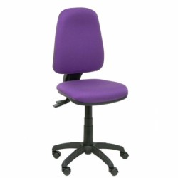 Office Chair Tarancón  P&C SBALI82 Lilac