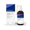 Anti-Hair Loss Lotion Topicrem Kaidax 100 ml