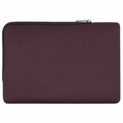 Laptop Case Targus MultiFit Maroon 12"