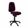 Office Chair Tarancón  P&C BALI760 Purple