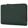 Laptop Case Targus MultiFit Grey 12"