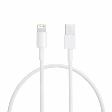 USB-C Cable PcCom 1 m