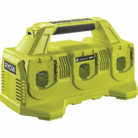 Battery charger Ryobi