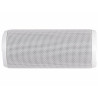 Portable Bluetooth Speakers Trevi XR 8A25 White 14 W