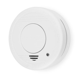 Smoke Detector Smartwares 10.100.41