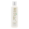 Conditioner Organic I.c.o.n. Organic 250 ml