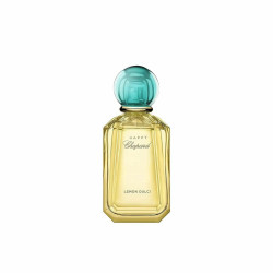 Women's Perfume Chopard Happy Lemon Dulci EDP EDP 100 ml