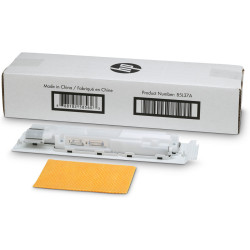 Replacement cartridges HP B5L37A