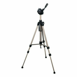 Portable tripod Hama Tripod Star 61