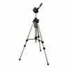 Portable tripod Hama Tripod Star 61