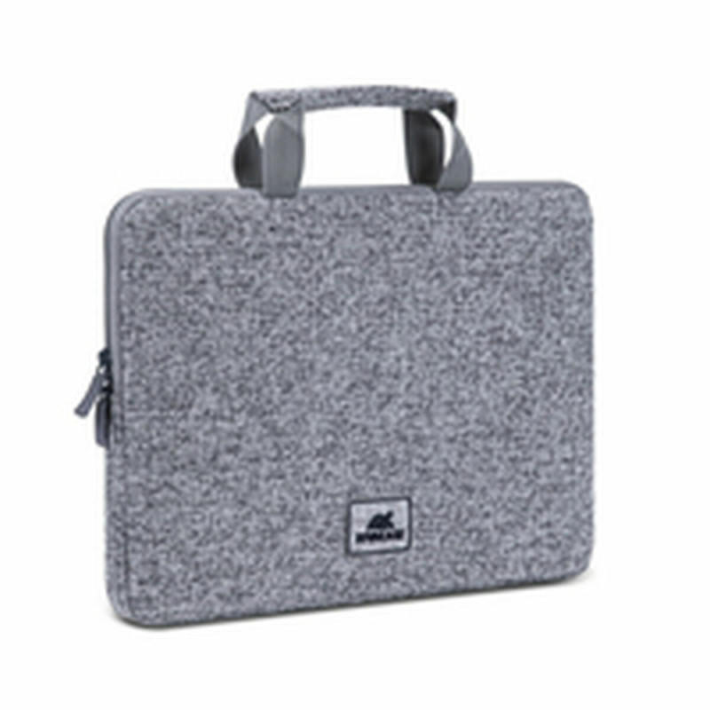 Laptop Case Rivacase Grey