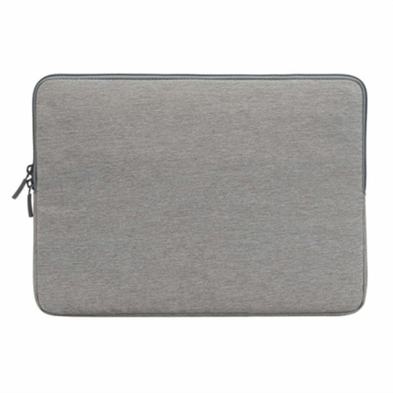 Laptop Cover Rivacase Suzuka Grey Monochrome 13,3"