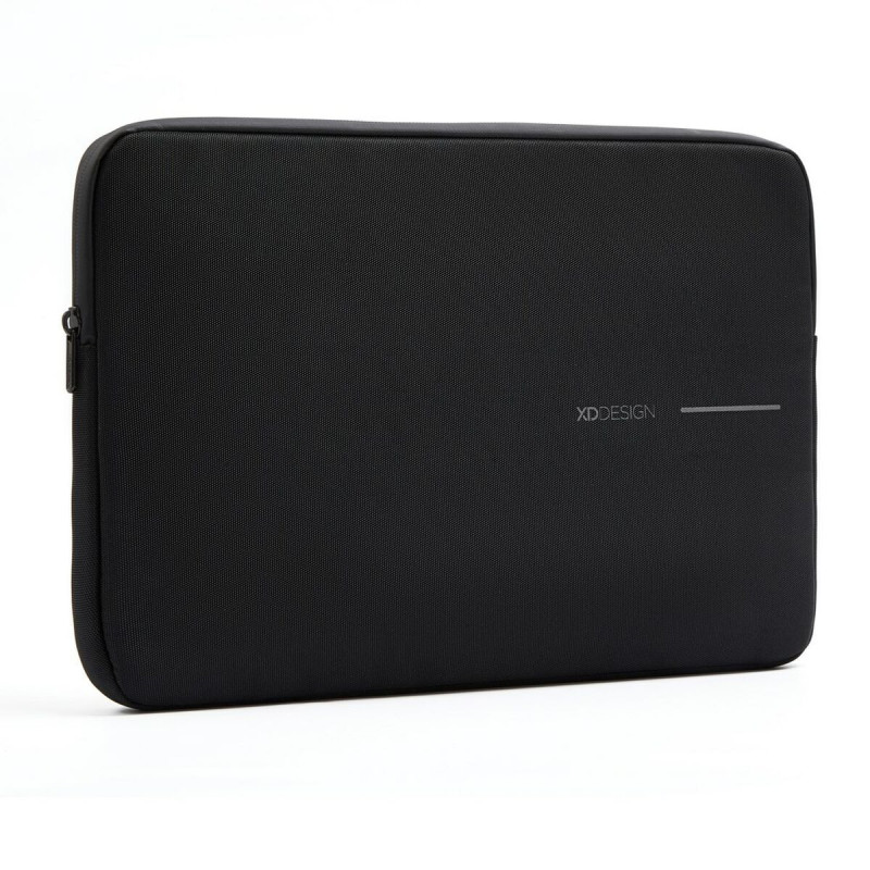 Laptop Case XD Design P706.201 14" Black