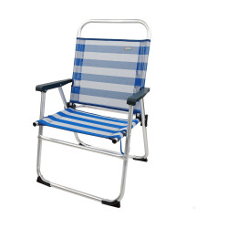 Folding Chair Aktive Sailor