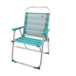 Folding Chair Aktive