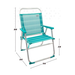 Folding Chair Aktive