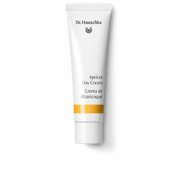 Facial Cream Dr. Hauschka Apricot 30 ml