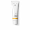 Facial Cream Dr. Hauschka Apricot 30 ml