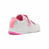 Sports Shoes for Kids Joma Sport Play 2110 Pink