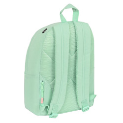 Laptop Backpack Munich  munich basicos  (31 x 41 x 16 cm)