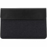 Laptop Cover Lenovo GX40X02932 Black