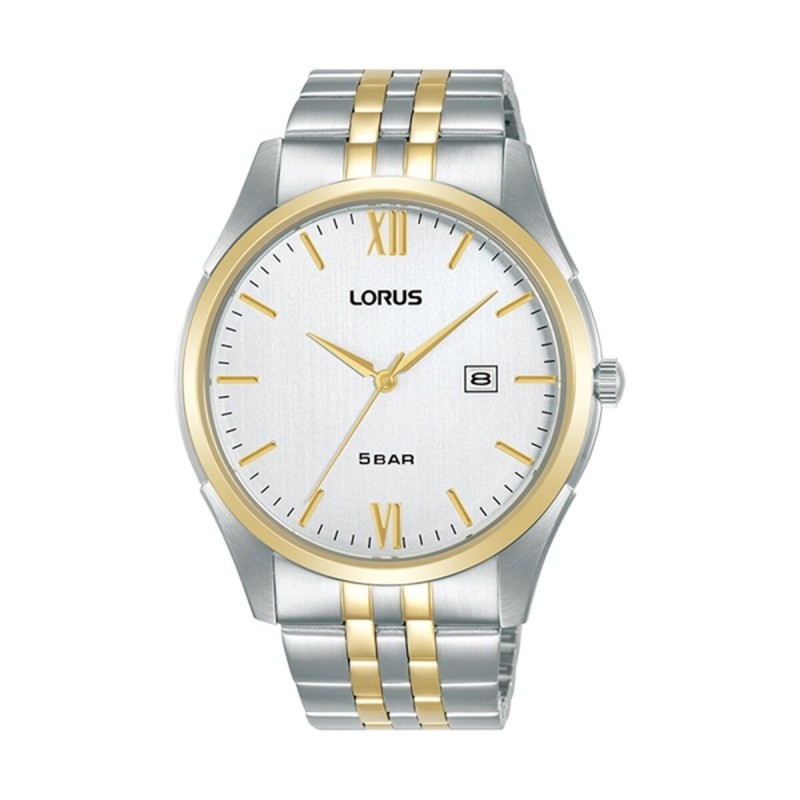 Ladies' Watch Lorus RH988PX9