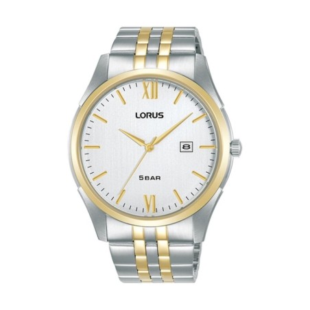 Ladies' Watch Lorus RH988PX9