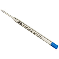 Replacements Faber-Castell 148741 Pen (10 Units)