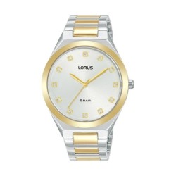 Ladies' Watch Lorus RG202WX9