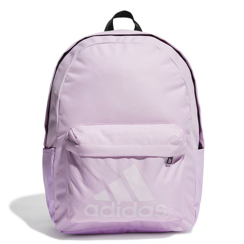 Gym Bag Adidas CLSC BOS BP IR9839 Lilac