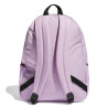 Gym Bag Adidas CLSC BOS BP IR9839 Lilac