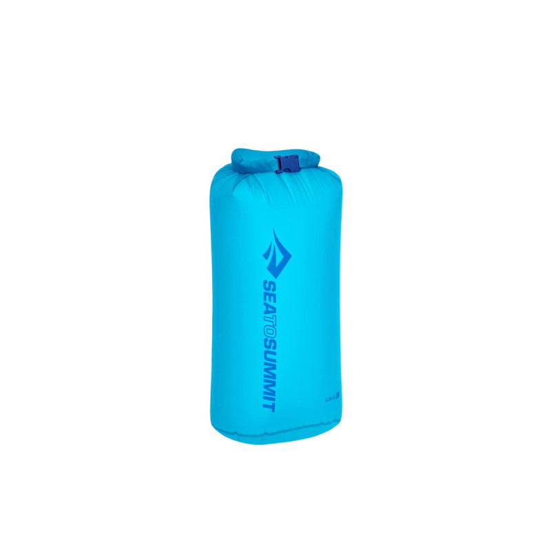 Waterproof Sports Dry Bag Sea to Summit Ultra-Sil Blue 13 L