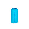 Waterproof Sports Dry Bag Sea to Summit Ultra-Sil Blue 13 L