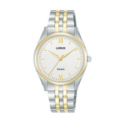 Ladies' Watch Lorus RG276VX9