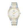 Ladies' Watch Lorus RG276VX9