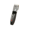 Hair clippers/Shaver Lafe LAFSTR45880