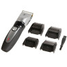 Hair clippers/Shaver Lafe LAFSTR45880