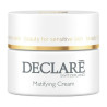 Facial Cream Pure Balance Matifying Declaré (50 ml)