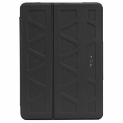 Tablet cover Targus THZ852GL Black